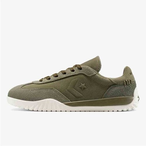 Converse Run star trainer colorful suede Cene