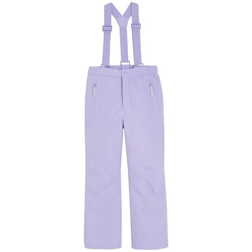 Cool club ski hlače DH COG2912316 Ž ljubičasta 122 Cijene