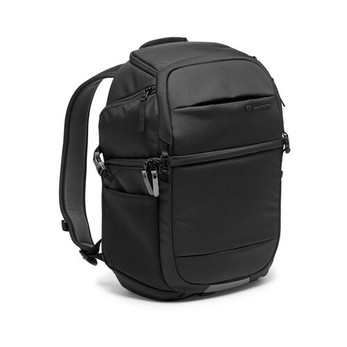 Manfrotto Advanced 3 ruksak Fast Slike
