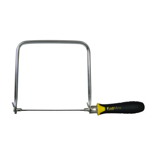 Stanley Pila COPING X4 0-15-061 Slike