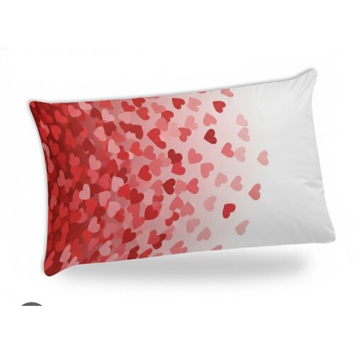 OGI HOME Jastucnica sa rajsfeslusom 2/1 312 Slike