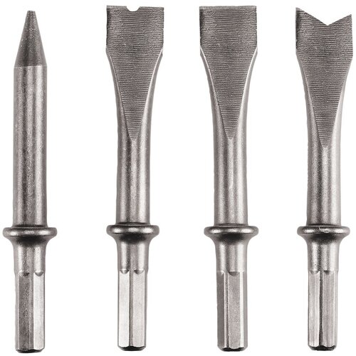 Einhell Set dlijeta za udarni čekić, 4/1 za TC-PC 45 Cijene