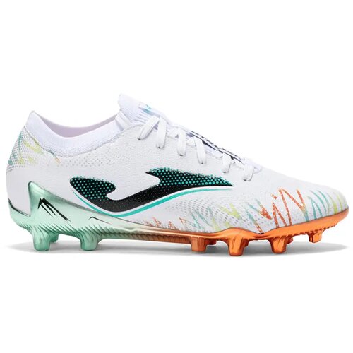 Joma Muške kopačke Striker Top Premium, Bele Cene