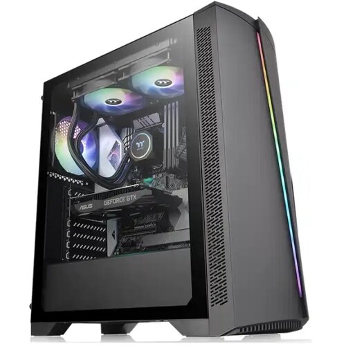 Thermaltake Kućište H350 Cene
