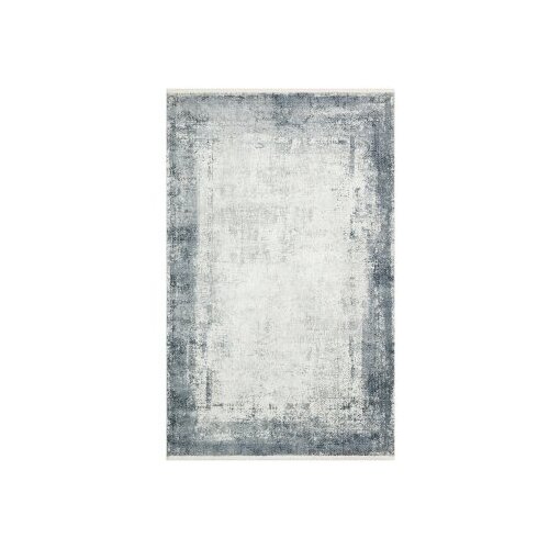 Conceptum Hypnose tepih (200x290) lgs 06 cream grey xw Slike