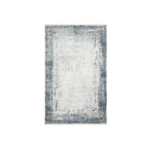 Conceptum Hypnose tepih 200x290cm siva Cene