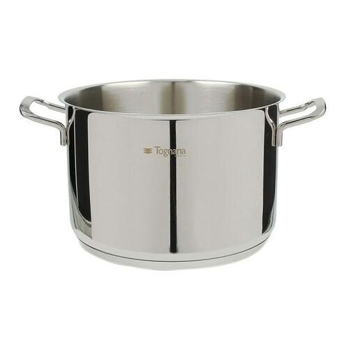  LONAC 28CM VANITOSA TOGNANA Cijene
