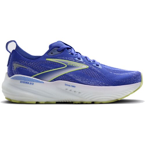 Brooks ženske tenisice GLYCERIN GTS 22 - 40.5 Cene