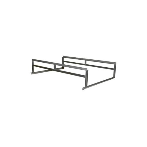 FIAP 2863 Gestell f&uuml;r Modul Active Jumbo filter protoka Cijene