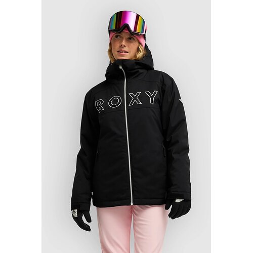 Roxy true black Cene