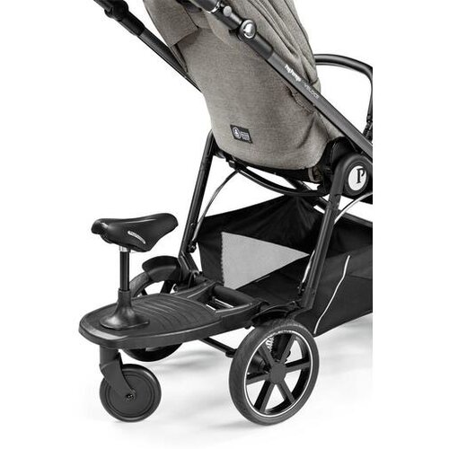 Peg Perego peg perego&reg; veloce&trade;/vivace&trade; rolka za otro&scaron;ki voziček Cijene