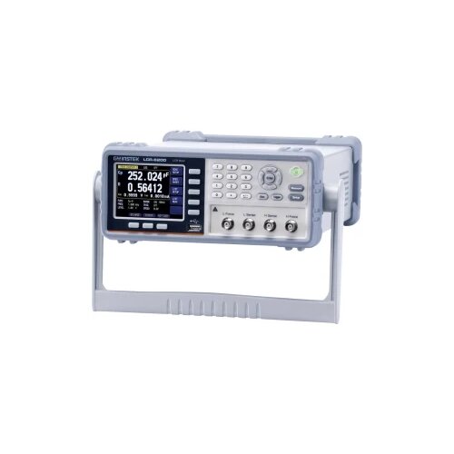 GW Instek GTL-232 , GTL-232 Cijene