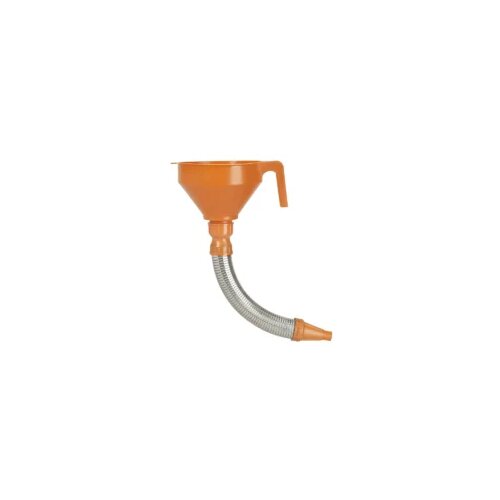 Pressol lijevak plastični fleksibilni 160mm 02675 Cijene