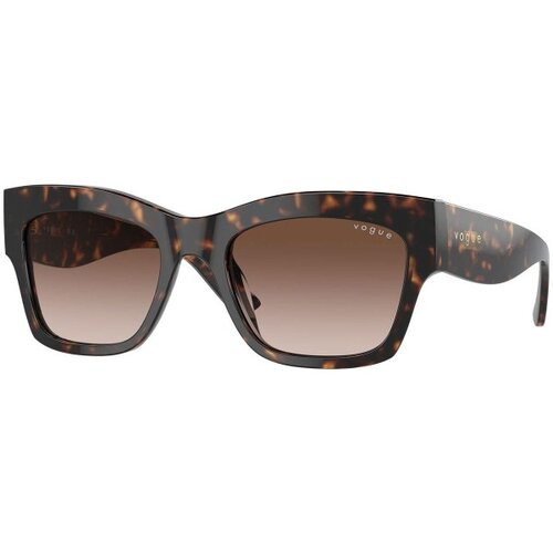VOGUE Eyewear Vogue Naočare za sunce VO 5524S W65613 Slike