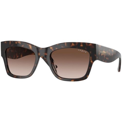 VOGUE Eyewear Vogue Naočare za sunce VO 5524S W65613 Cene