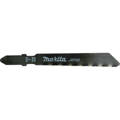 Makita list za ubodnu testeru, za metal B-04961 Cene