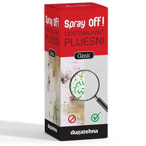 DUGATEHNA SPRAY OFF 0,5L Slike
