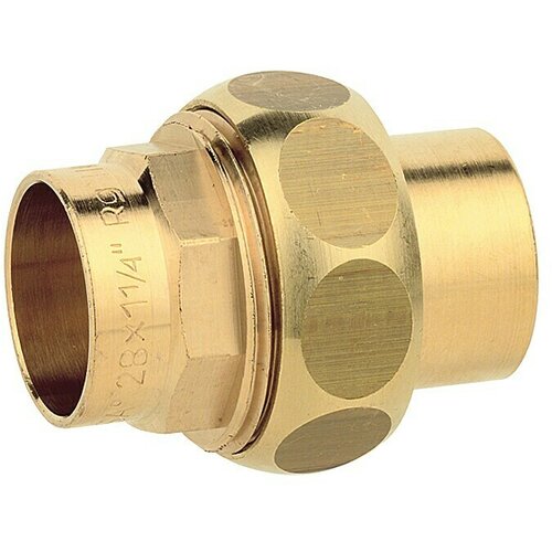  Nastavak za cijev 4340G (Promjer: 22 mm) Cijene