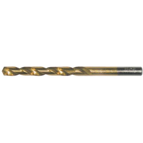 Makita sveder HSS-G-TiN za kovine 11,5x142mm, 5 kos P-61341-5 Cene