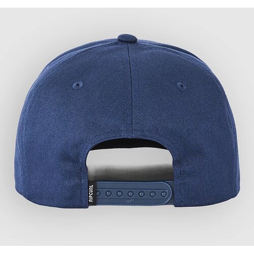 Rip Curl Stapler 2.0 Sb Cap light navy Slike