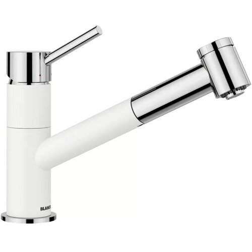 Blanco slavina kano-s vario 527964 Cene