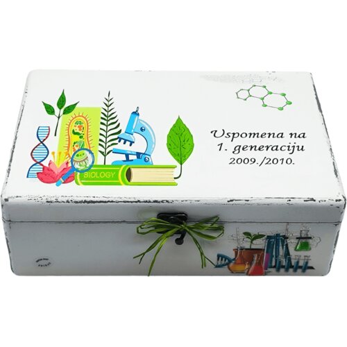  Poklon Za Učiteljicu &Scaron;154376 Cijene