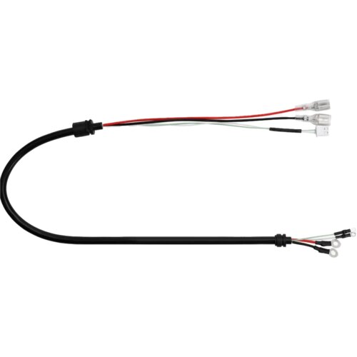 Bambu Lab heatbed cable - A1 mini CAB017 Cene