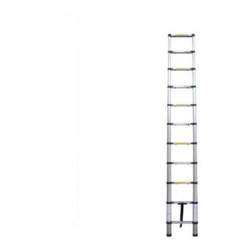  TELESKOPSKE LJESTVE ALUMINIUM 3.2 m Cijene