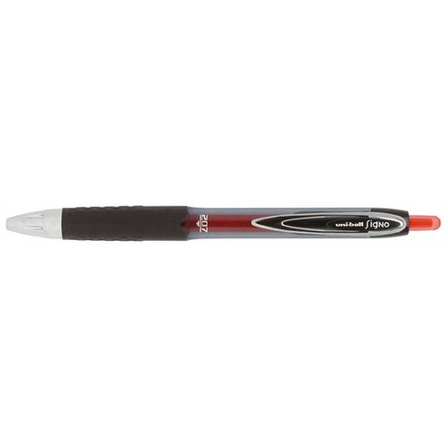 Uni Roler UMN-207 (0,7) Signo, Plava Slike