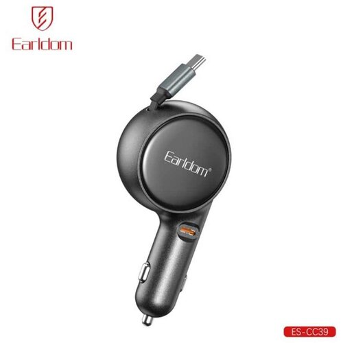  EARLDOM AUTO PUNJAC ES-CC39 Cijene