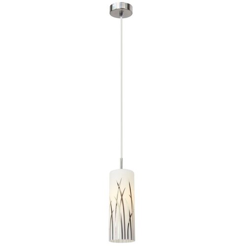 Vidik VISILICA BIJELA SILVER 1xE27 21731 Cijene