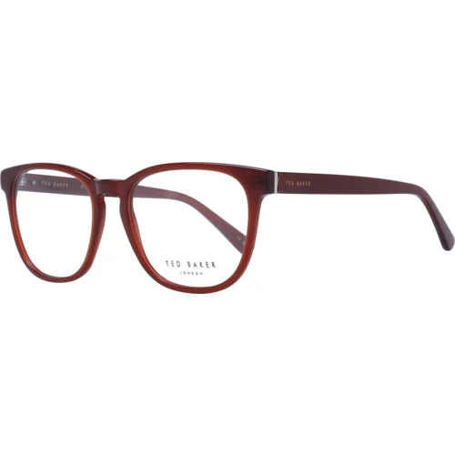 Ted Baker Optical Frame