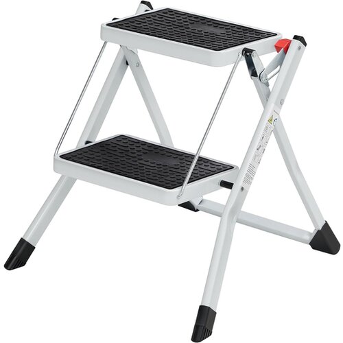 Songmics lestev GSL002GY01 Slike