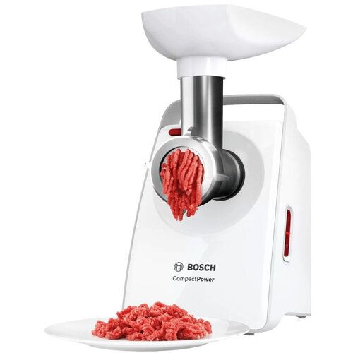 Bosch ma&scaron;ina za mljevenje mesa 500W, ComtactPower MMWPL3000 Cijene