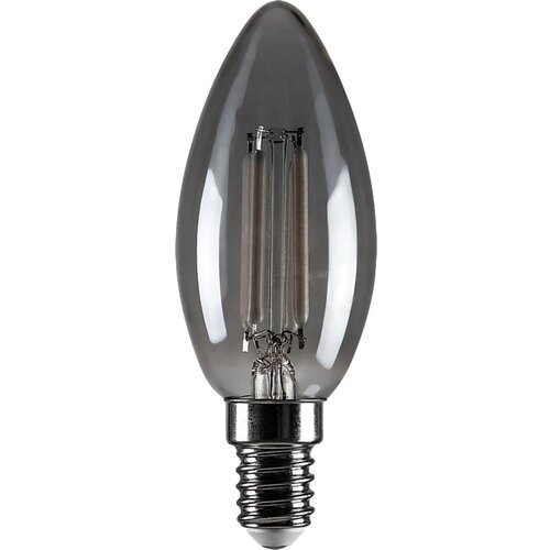 Rabalux 79216 - LED sijalica FILAMENT C35 E14/4W/230V 3000K Slike