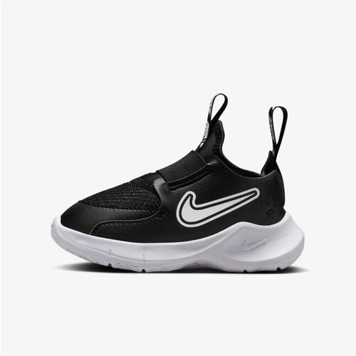 Nike patike za dečake  Flex runner 3 td Cene