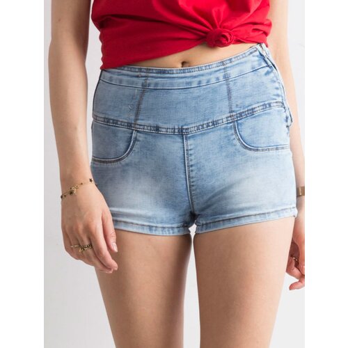 Factory Price Shorts-JMP-SN-4D514.66-Blue Cijene