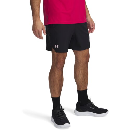 Under Armour Men&amp;#039;s shorts Vanish Woven 6in Shorts Slike