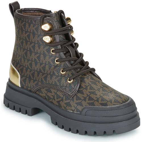Michael Kors PAYTON Smeđa Cene