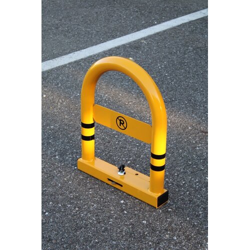 MFK Parking barijera STOP sa bravicom Cene