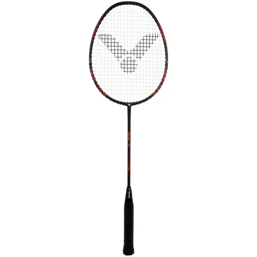 Victor Badminton lopar V-Victec Rap, (20384115)