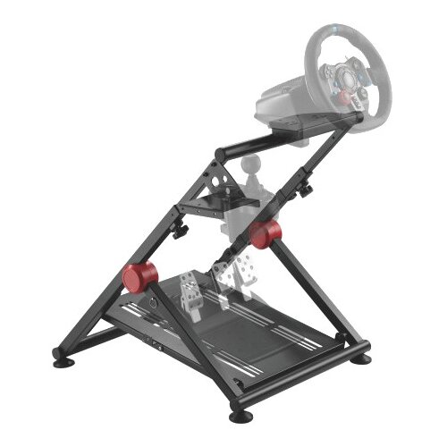 Uvi Racing LITE zložljivi dirkalni Simulator Slike