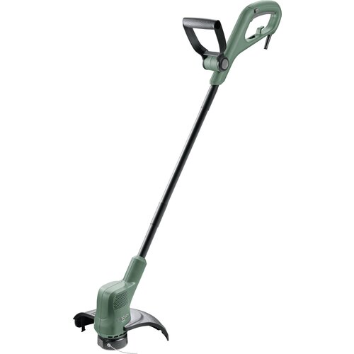  ELEKTRIČNI TRIMER EASY GRASS CUT 23 BOSCH Cijene