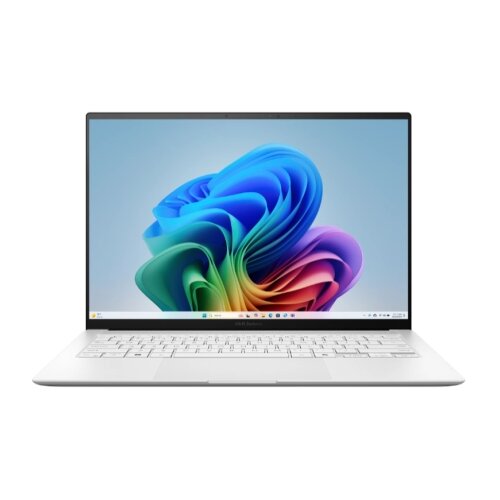 Asus Zenbook S 14 OLED laptop UX5406SA-PZ259W Cijene