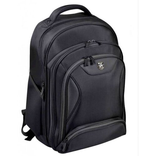  Ruksak Port MANHATTAN 15/17&amp;quot; Slike