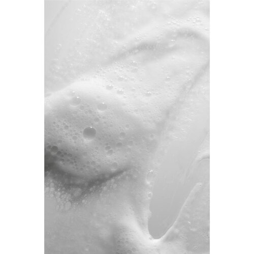Aveda Scalp Solutions Balancing Shampoo pomirjujoči &amp;scaron;ampon za obnovo lasi&amp;scaron;ča 1000 ml Slike