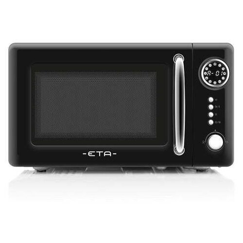 ETA Mikrovalovna pečica Storio 700W 20L, (5000542303) Slike