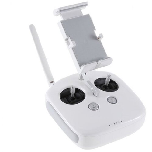 Olimp Sport Phantom 4 SDK Remote Controller Cene