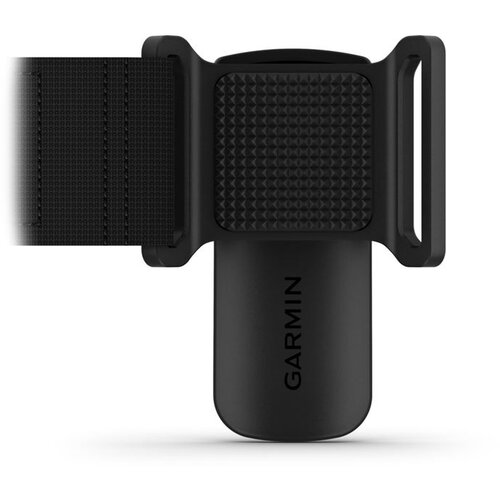Garmin nosač za kolica i cijevi za ručne GPS uređaje Slike