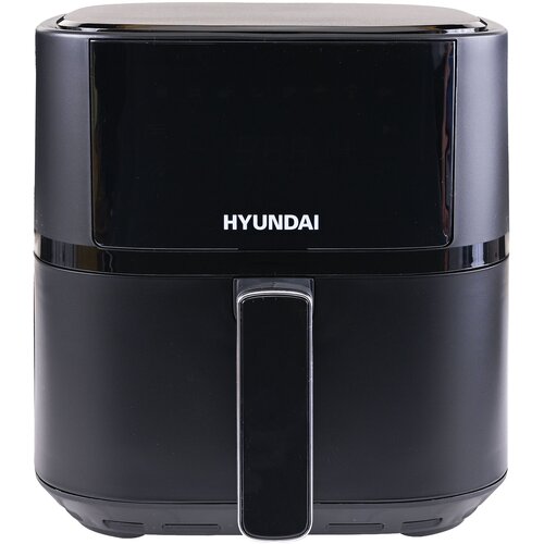 Hyundai friteza na vruć vazduh HY-415A Slike